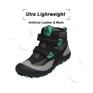 Kids Boots